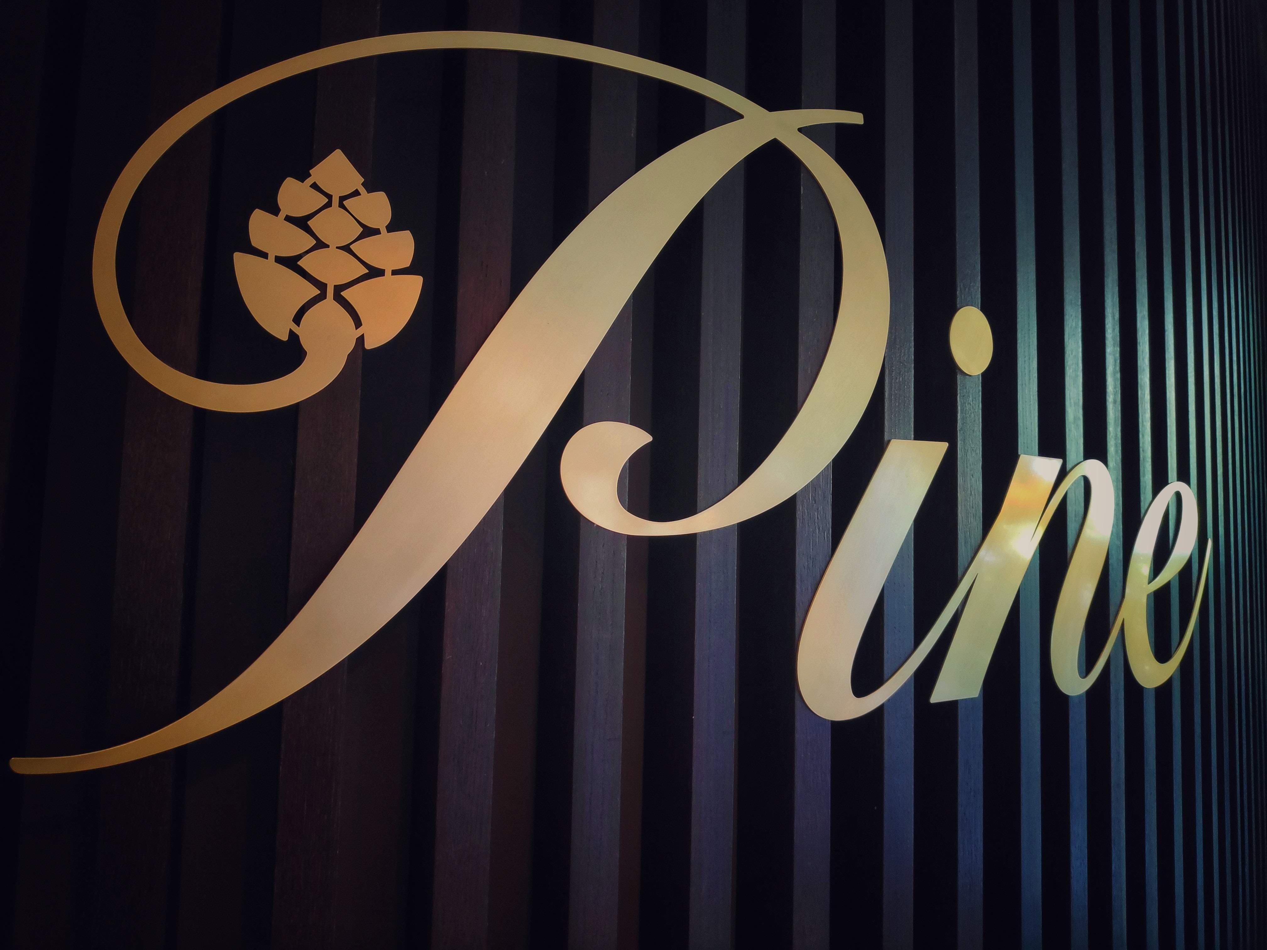 Hotel Crowne Plaza Bukareszt Zewnętrze zdjęcie