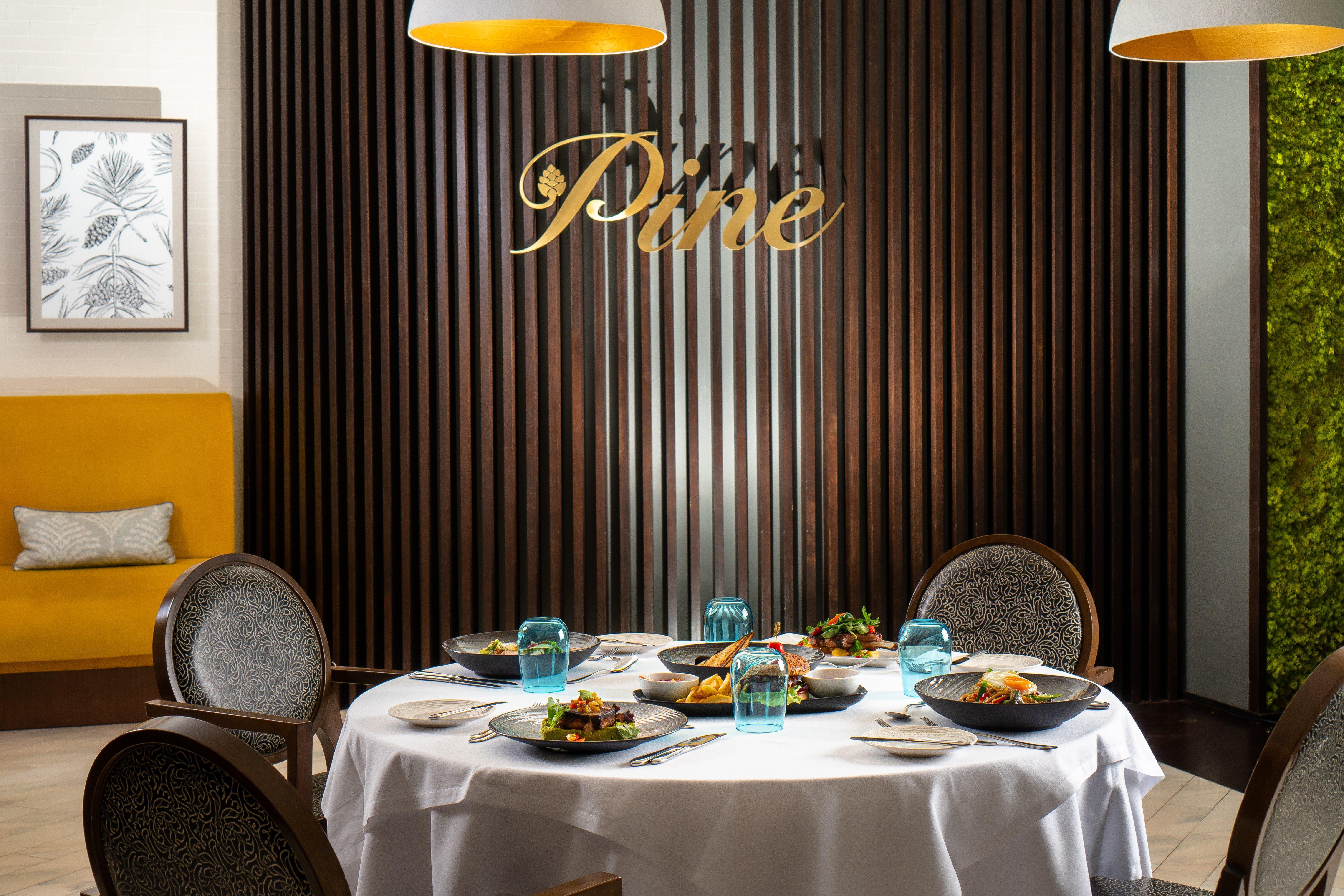 Hotel Crowne Plaza Bukareszt Zewnętrze zdjęcie